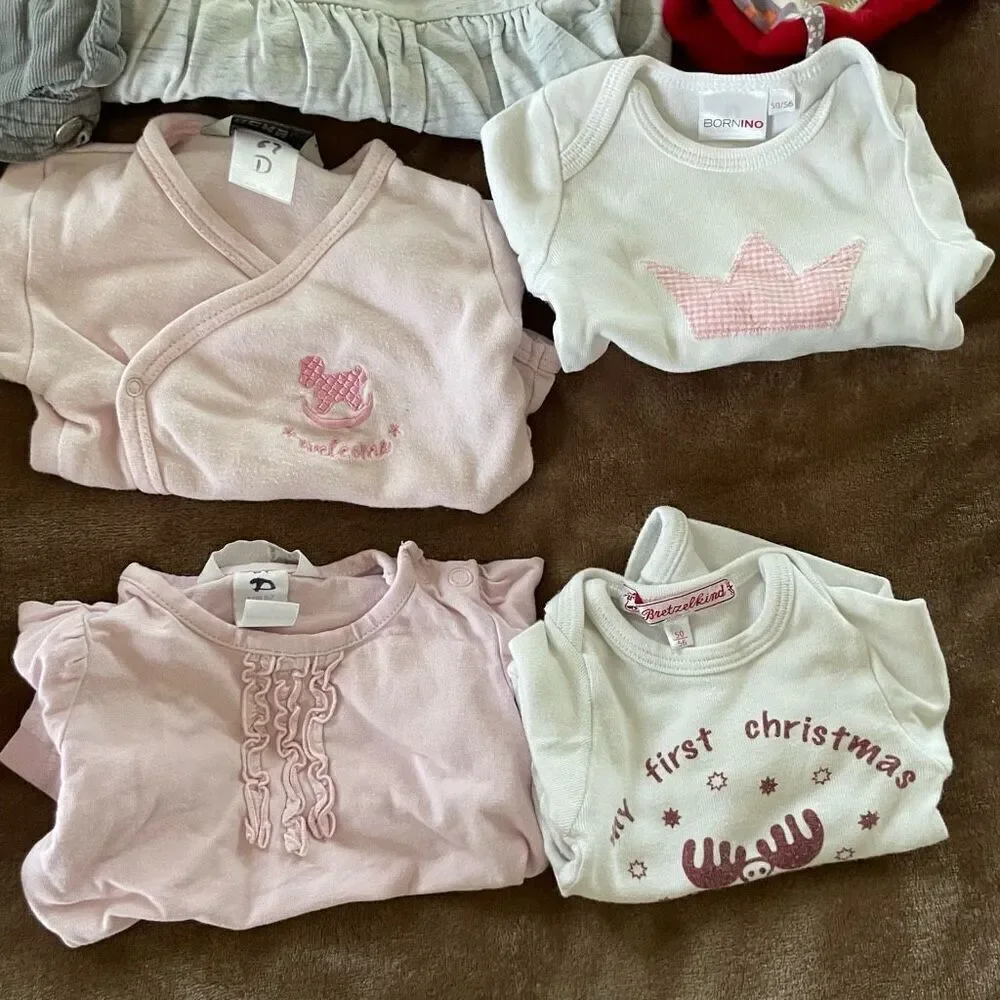 No Brand this lot